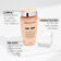 SET CURL MANIFESTO  (RUTINA CUIDADO CABELLO RIZADO)